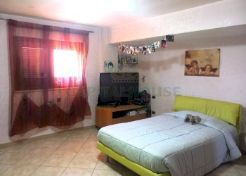 Foto 19 - Villa sperone, Sperone - photo 19