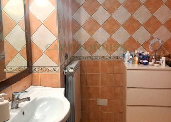Foto 22 - Villa sperone, Sperone - photo 22