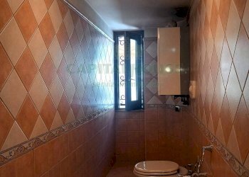 Foto 24 - Villa sperone, Sperone - photo 24