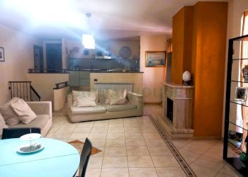Foto 31 - Villa sperone, Sperone - photo 31