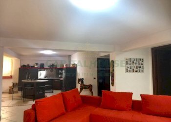 Foto 33 - Villa sperone, Sperone - photo 33