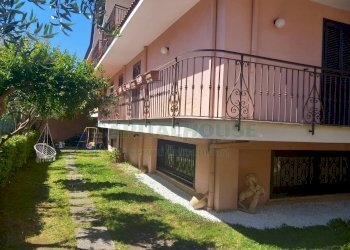 Foto 35 - Villa sperone, Sperone - photo 35