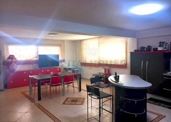 Foto 36 - Villa sperone, Sperone - photo 36