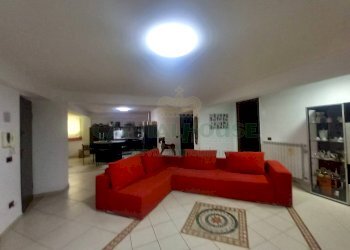 Foto 40 - Villa sperone, Sperone - photo 40
