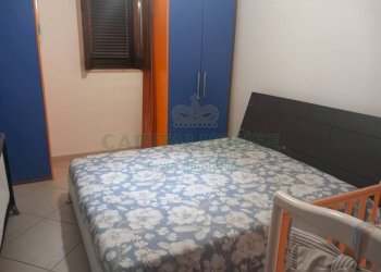 Foto 41 - Villa sperone, Sperone - photo 41