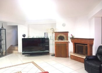 Foto 42 - Villa sperone, Sperone - photo 42