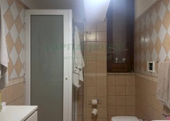 Foto 43 - Villa sperone, Sperone - photo 43
