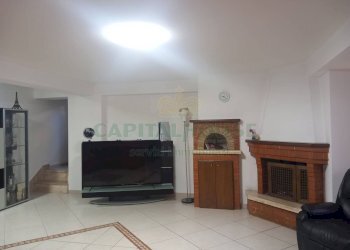 Foto 44 - Villa sperone, Sperone - photo 44