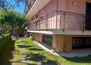 Foto 45 - Villa sperone, Sperone - photo 45