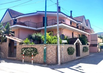 Foto 46 - Villa sperone, Sperone - photo 46