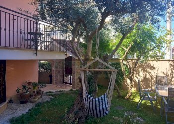 Foto 47 - Villa sperone, Sperone - photo 47