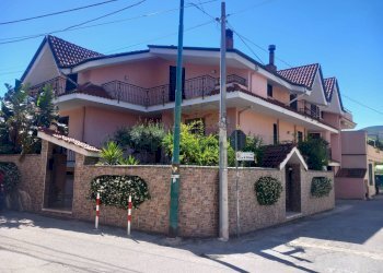 Foto 48 - Villa sperone, Sperone - photo 48