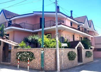 Foto 49 - Villa sperone, Sperone - photo 49