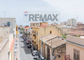 Edificio all\'aperto - Casa indipendente Via Puglie
 
29, Casteldaccia - foto 1
