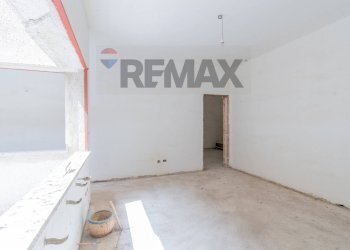Stanza vuota - Casa indipendente Via Puglie
 
29, Casteldaccia - foto 4