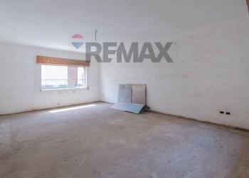 Stanza vuota - Casa indipendente Via Puglie
 
29, Casteldaccia - foto 11