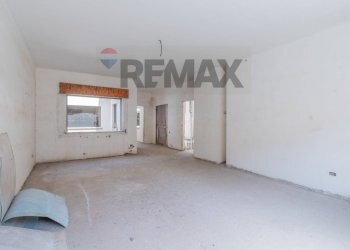 Stanza vuota - Casa indipendente Via Puglie
 
29, Casteldaccia - foto 12