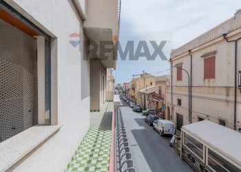 Balcone - Casa indipendente Via Puglie
 
29, Casteldaccia - foto 15