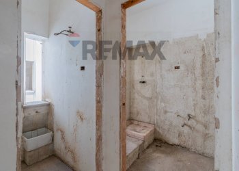 Bagno - Casa indipendente Via Puglie
 
29, Casteldaccia - foto 20