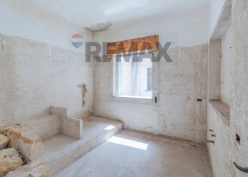 Stanza vuota - Casa indipendente Via Puglie
 
29, Casteldaccia - foto 21