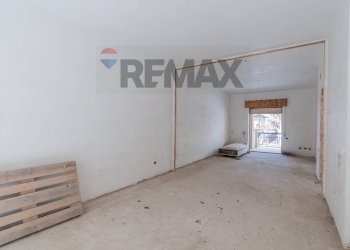 Stanza vuota - Casa indipendente Via Puglie
 
29, Casteldaccia - foto 25