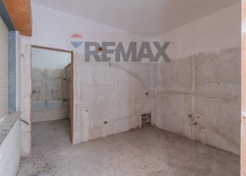 Stanza vuota - Casa indipendente Via Puglie
 
29, Casteldaccia - foto 28