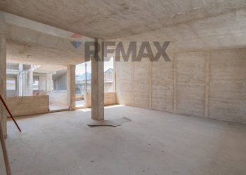 Parcheggio - Casa indipendente Via Puglie
 
29, Casteldaccia - foto 31