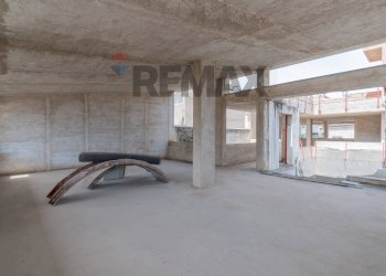 Parcheggio - Casa indipendente Via Puglie
 
29, Casteldaccia - foto 35