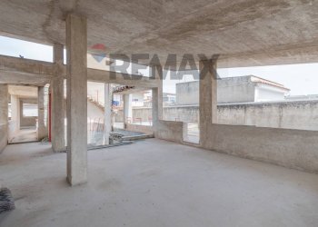 Parcheggio - Casa indipendente Via Puglie
 
29, Casteldaccia - foto 36