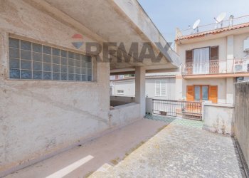 Terrazza - Casa indipendente Via Puglie
 
29, Casteldaccia - foto 40