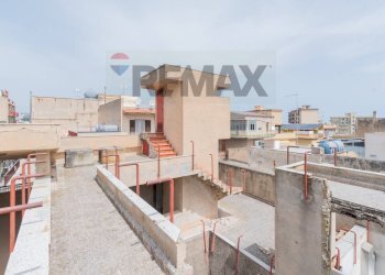 Edificio all\'aperto - Casa indipendente Via Puglie
 
29, Casteldaccia - foto 42