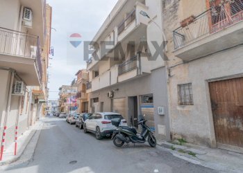 Edificio all\'aperto - Casa indipendente Via Puglie
 
29, Casteldaccia - foto 44