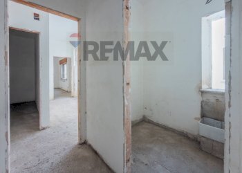 Stanza vuota - Casa indipendente Via Puglie
 
29, Casteldaccia - foto 48