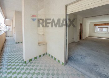 Terrazza - Casa indipendente Via Puglie
 
29, Casteldaccia - foto 49