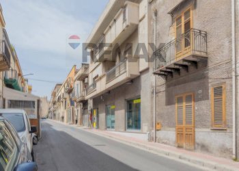 Edificio all\'aperto - Casa indipendente Via Puglie
 
29, Casteldaccia - foto 53