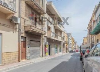 Edificio all\'aperto - Casa indipendente Via Puglie
 
29, Casteldaccia - foto 54