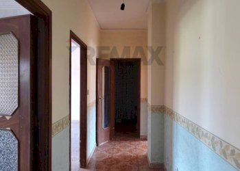 Hall / corridoio - Appartamento Via Pernice
 
3, Palermo - foto 6