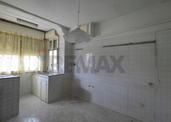 Cucina - Appartamento Via Pernice
 
3, Palermo - foto 8