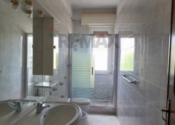Bagno - Appartamento Via Pernice
 
3, Palermo - foto 9