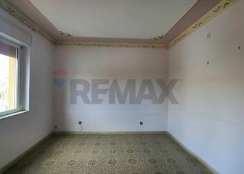 Stanza vuota - Appartamento Via Pernice
 
3, Palermo - foto 11