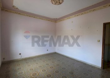 Stanza vuota - Appartamento Via Pernice
 
3, Palermo - foto 12