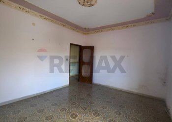 Stanza vuota - Appartamento Via Pernice
 
3, Palermo - foto 13