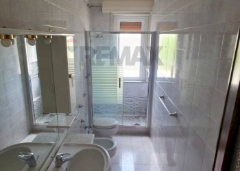 Bagno - Appartamento Via Pernice
 
3, Palermo - foto 14