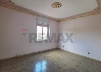 Stanza vuota - Appartamento Via Pernice
 
3, Palermo - foto 15