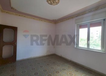 Stanza vuota - Appartamento Via Pernice
 
3, Palermo - foto 17