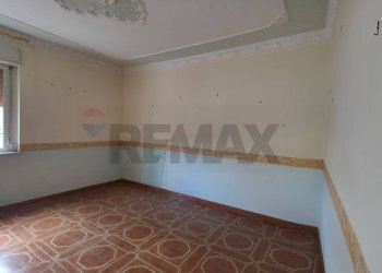 Stanza vuota - Appartamento Via Pernice
 
3, Palermo - foto 18