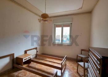 Camera / camera da letto - Appartamento Via Pernice
 
3, Palermo - foto 19