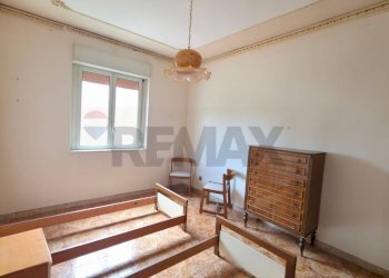 Scale - Appartamento Via Pernice
 
3, Palermo - foto 20