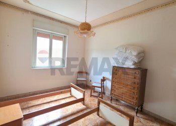 Scale - Appartamento Via Pernice
 
3, Palermo - foto 21