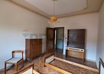 Camera / camera da letto - Appartamento Via Pernice
 
3, Palermo - foto 22